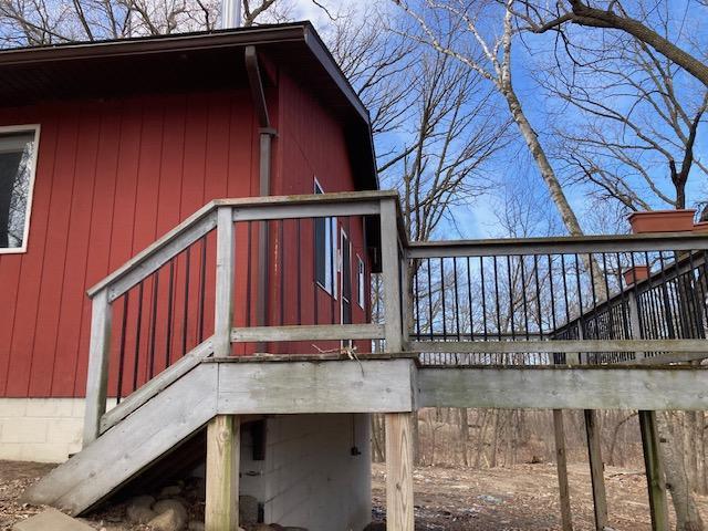 19075 Eaglewood Road Clearwater, MN 55320 - Photo 25 of 31