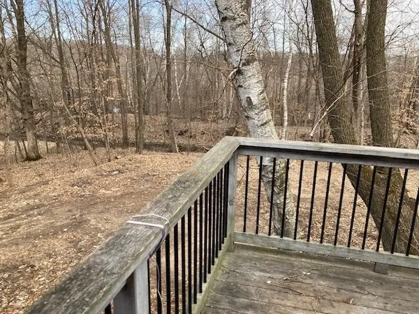 $209,900 | 19075 Eaglewood Road, Clearwater, MN 55320