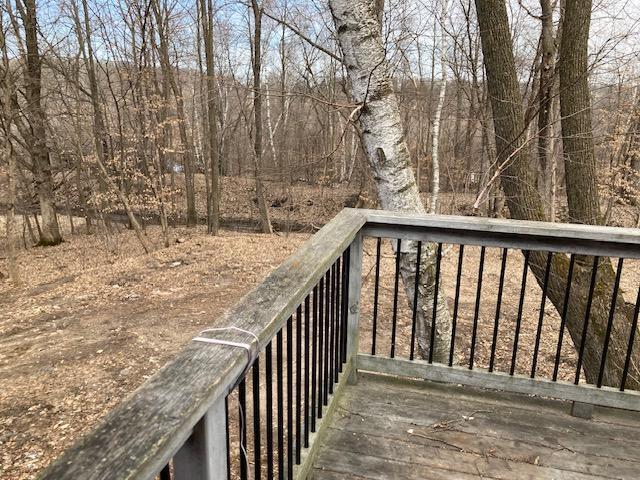 19075 Eaglewood Road Clearwater, MN 55320 - Photo 26 of 31