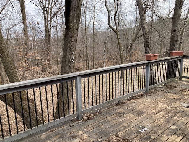 19075 Eaglewood Road Clearwater, MN 55320 - Photo 27 of 31