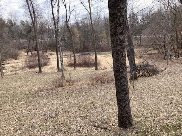 19075 Eaglewood Road Clearwater, MN 55320 - Photo 28 of 31