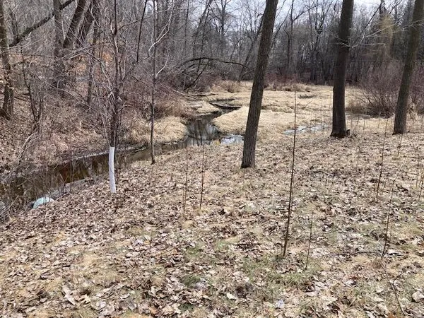 $209,900 | 19075 Eaglewood Road, Clearwater, MN 55320