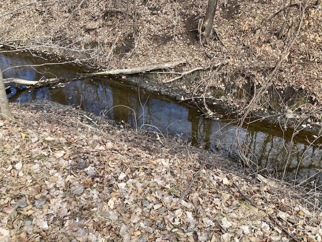 19075 Eaglewood Road Clearwater, MN 55320 - Photo 30 of 31