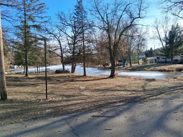 $209,900 | 19075 Eaglewood Road, Clearwater, MN 55320