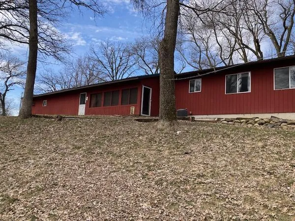 $209,900 | 19075 Eaglewood Road, Clearwater, MN 55320