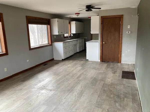 $209,900 | 19075 Eaglewood Road, Clearwater, MN 55320