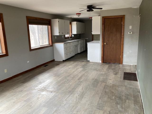 19075 Eaglewood Road Clearwater, MN 55320 - Photo 5 of 31