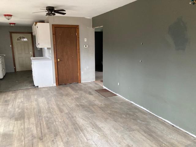 19075 Eaglewood Road Clearwater, MN 55320 - Photo 6 of 31