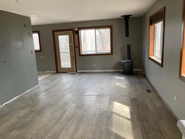 $209,900 | 19075 Eaglewood Road, Clearwater, MN 55320