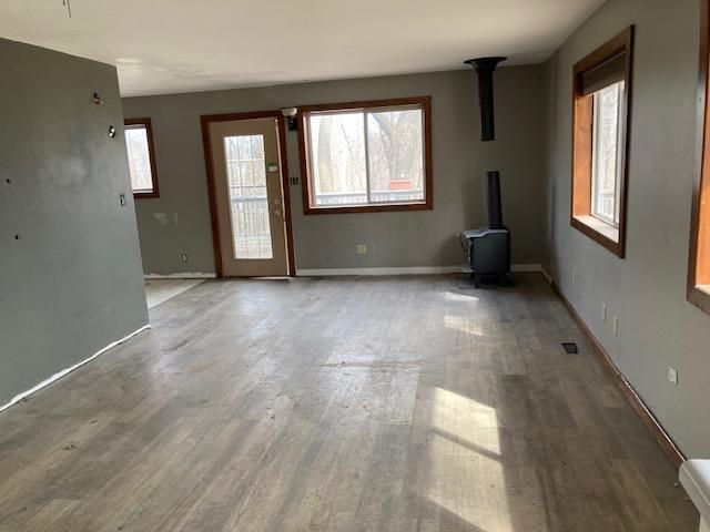 19075 Eaglewood Road Clearwater, MN 55320 - Photo 7 of 31