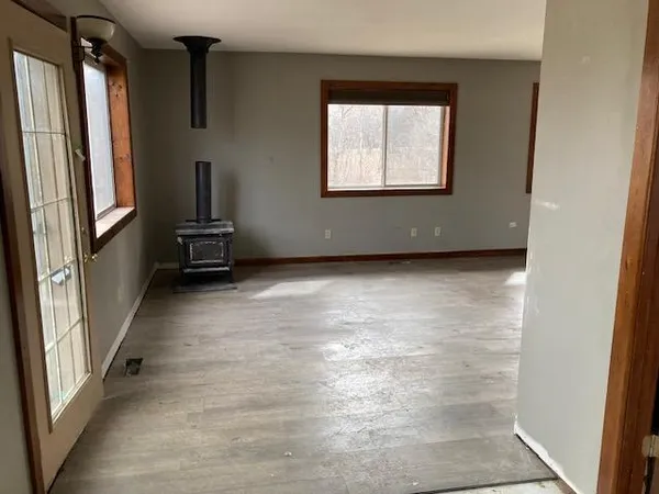 $209,900 | 19075 Eaglewood Road, Clearwater, MN 55320