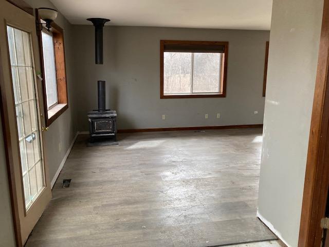 19075 Eaglewood Road Clearwater, MN 55320 - Photo 8 of 31