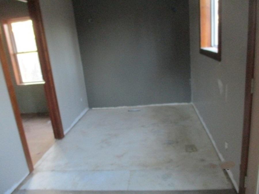 19075 Eaglewood Road Clearwater, MN 55320 - Photo 9 of 31