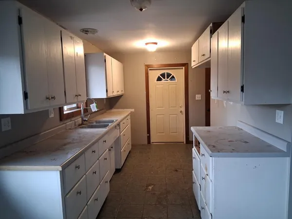 $209,900 | 19075 Eaglewood Road, Clearwater, MN 55320