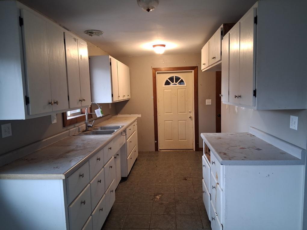 19075 Eaglewood Road Clearwater, MN 55320 - Photo 10 of 31