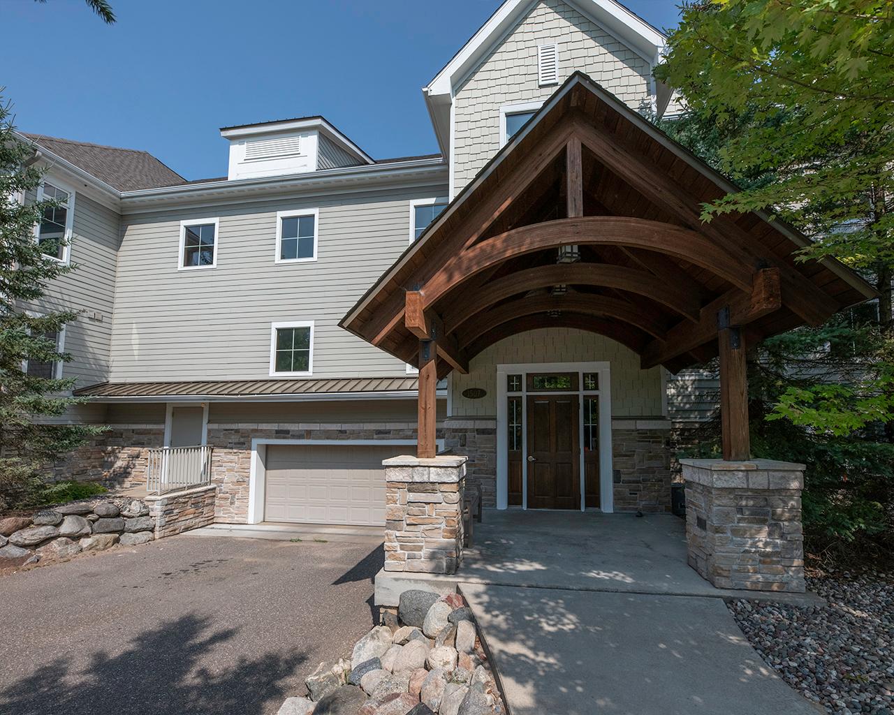 1507 Eagle Street, Unit 104 Rhinelander, WI 54501 - Photo 27 of 34 Gallery Image 27