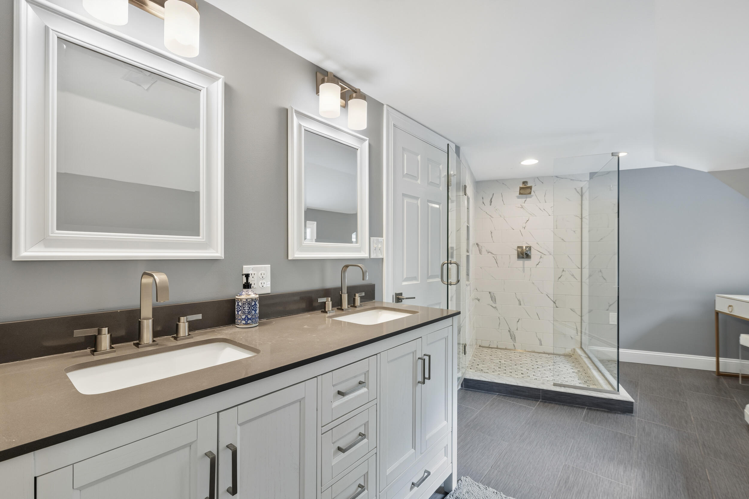 23 Ivie Road Cape Elizabeth, ME 04107 - Photo 27 of 62 23 ivie rd, cape elizabeth, me 04107, us