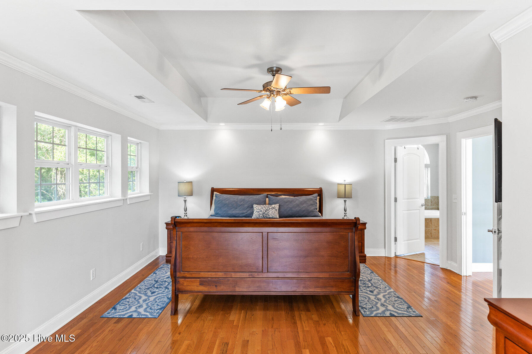 655 Hughes Road Hampstead, NC 28443 - Photo 28 of 70 655_hughes_road-27_834