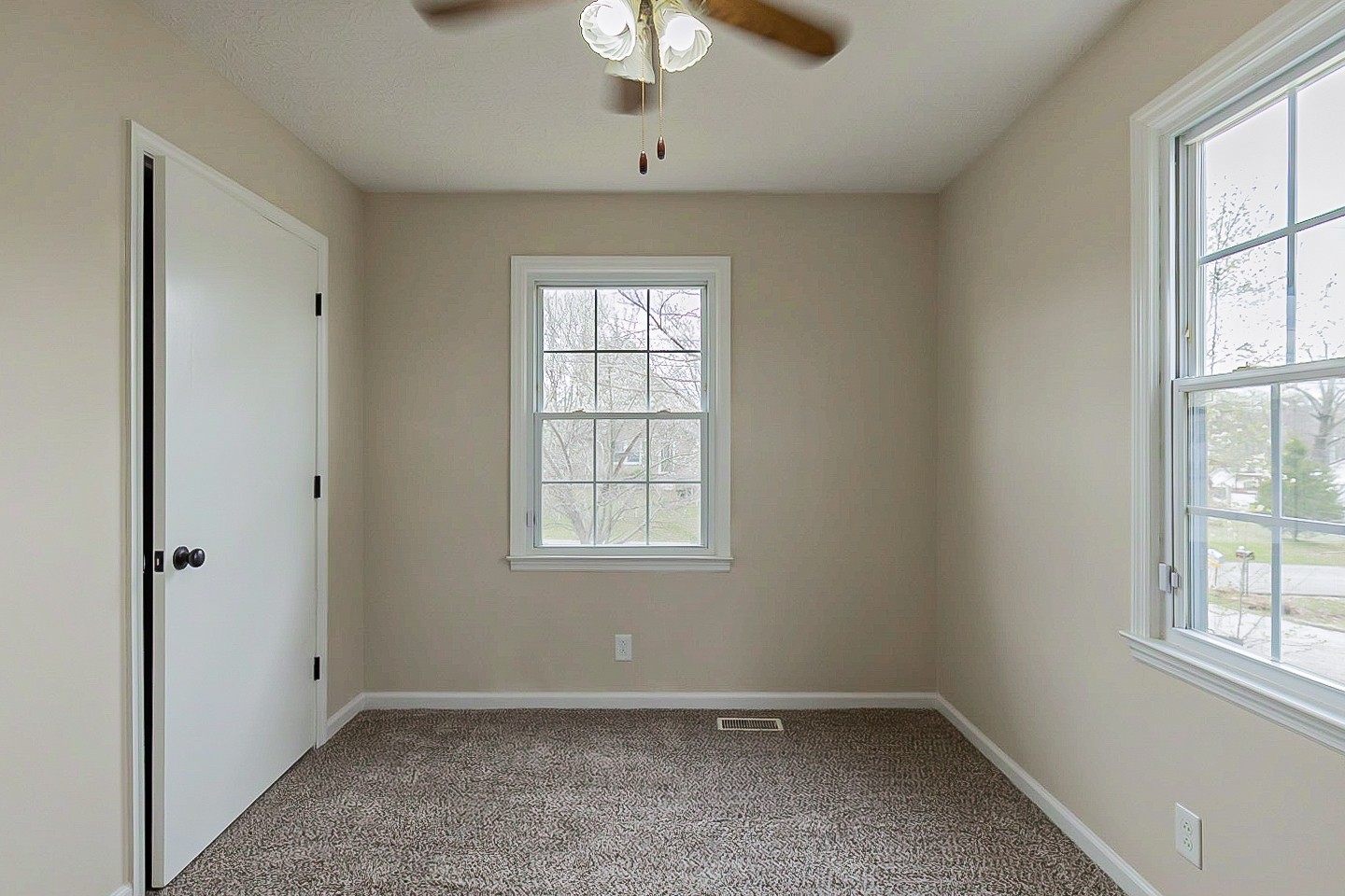 113 Cofer Drive Springfield, TN 37172 - Photo 11 of 14 Gallery Image 11