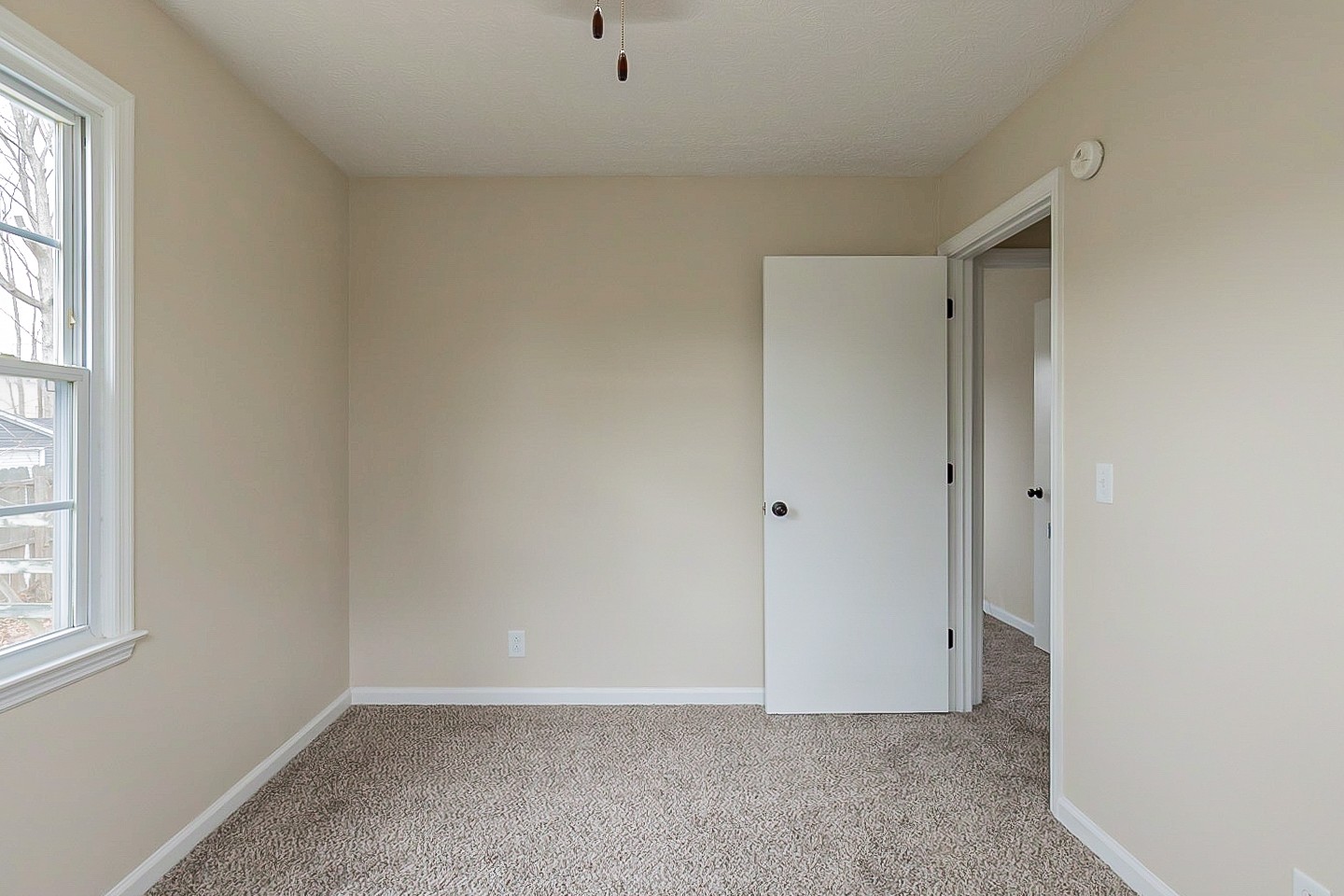 113 Cofer Drive Springfield, TN 37172 - Photo 12 of 14 Gallery Image 12