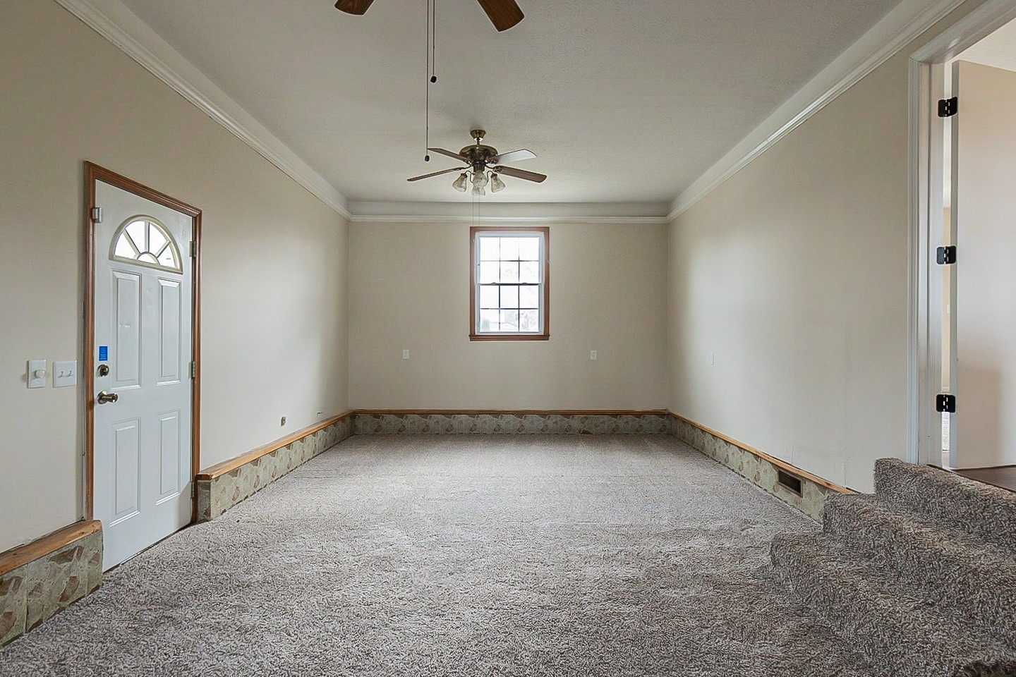 113 Cofer Drive Springfield, TN 37172 - Photo 13 of 14 Gallery Image 13