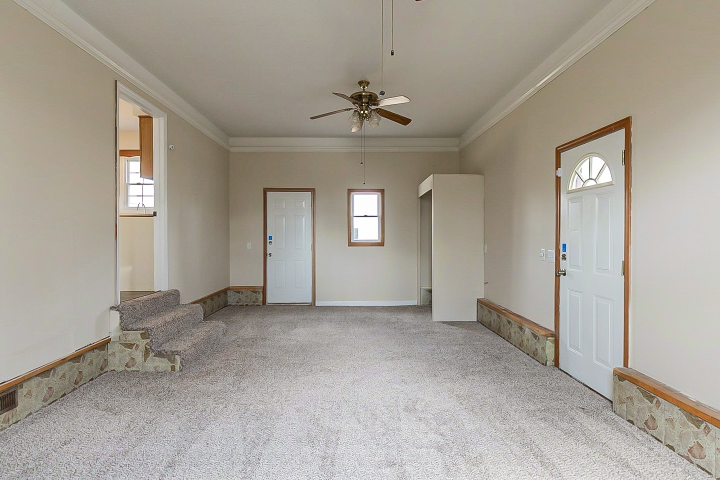 113 Cofer Drive Springfield, TN 37172 - Photo 14 of 14 Gallery Image 14
