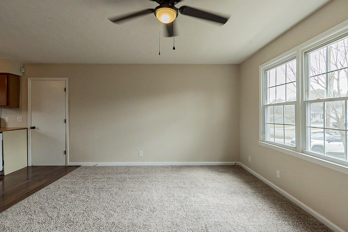 113 Cofer Drive Springfield, TN 37172 - Photo 8 of 14 Gallery Image 8