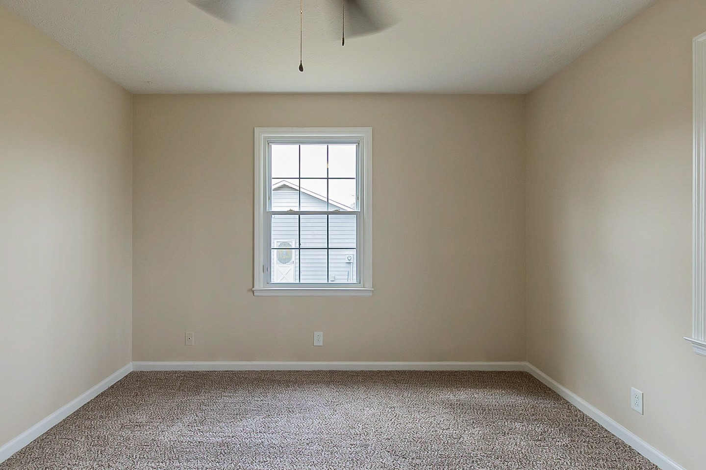 113 Cofer Drive Springfield, TN 37172 - Photo 9 of 14 Gallery Image 9
