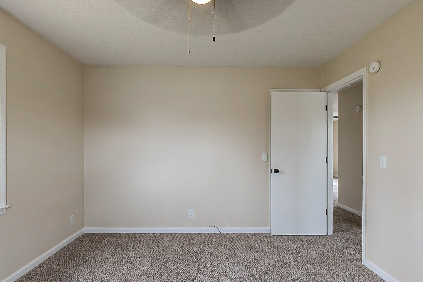 113 Cofer Drive Springfield, TN 37172 - Photo 10 of 14 Gallery Image 10