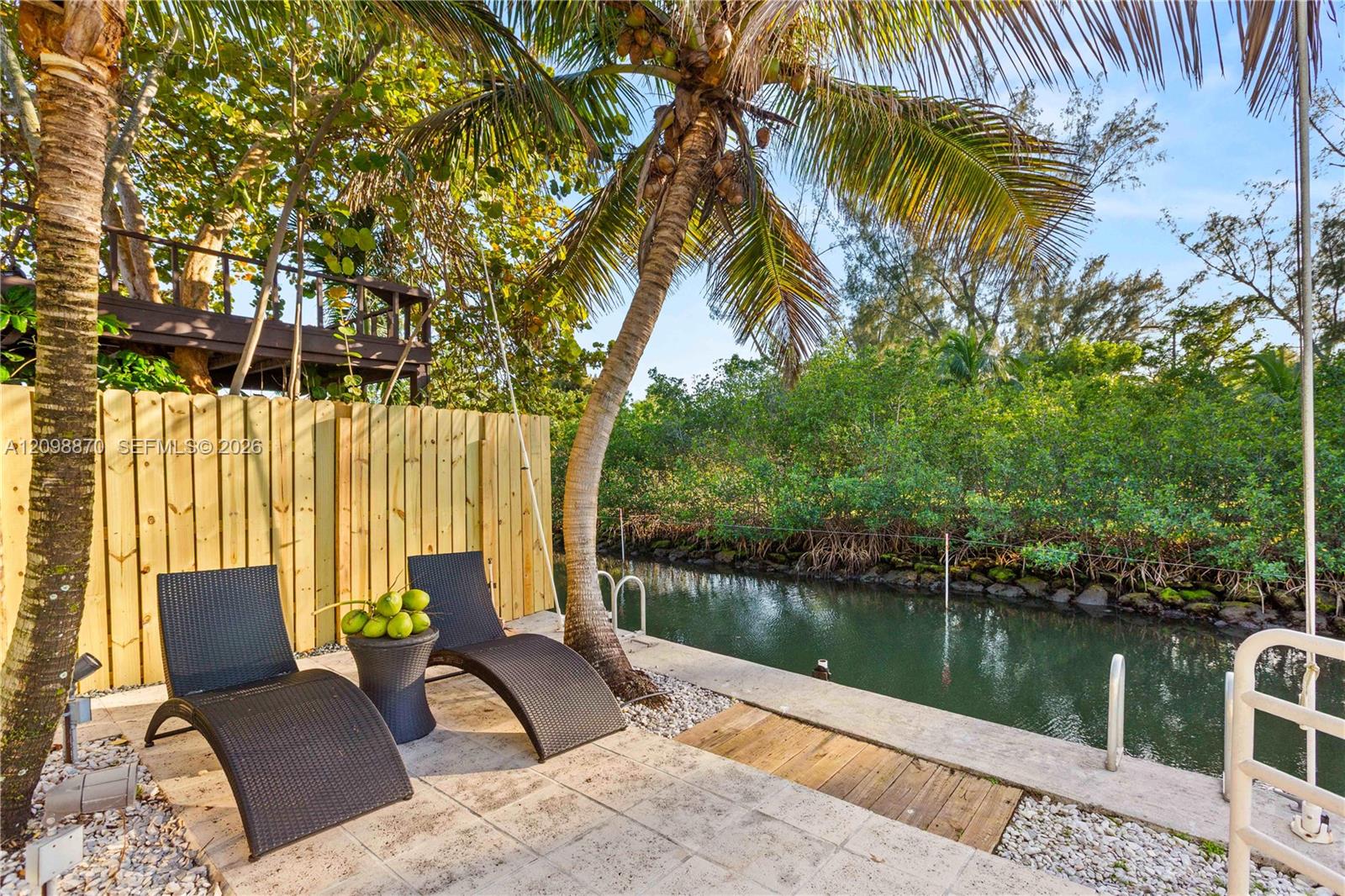 3520 Rockerman Road Miami, FL 33133 - Photo 29 of 67 Gallery Image 29