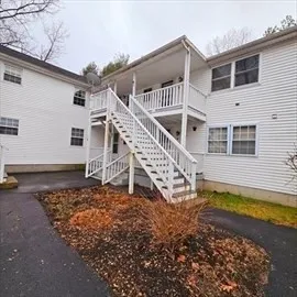 $1,700 | 17 Wysocki Drive, Unit 57, Dudley, MA 01571