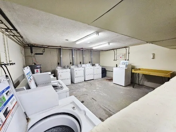 $1,700 | 17 Wysocki Drive, Unit 57, Dudley, MA 01571