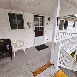 $1,700 | 17 Wysocki Drive, Unit 57, Dudley, MA 01571