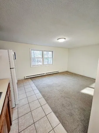 $1,700 | 17 Wysocki Drive, Unit 57, Dudley, MA 01571