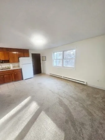 $1,700 | 17 Wysocki Drive, Unit 57, Dudley, MA 01571