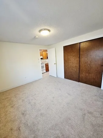 $1,700 | 17 Wysocki Drive, Unit 57, Dudley, MA 01571