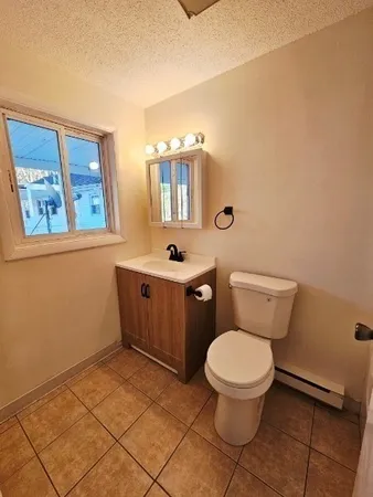 $1,700 | 17 Wysocki Drive, Unit 57, Dudley, MA 01571