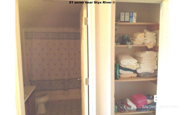 25885 Goat Cooper Road Robertsdale, AL 36567 - Photo 30 of 44