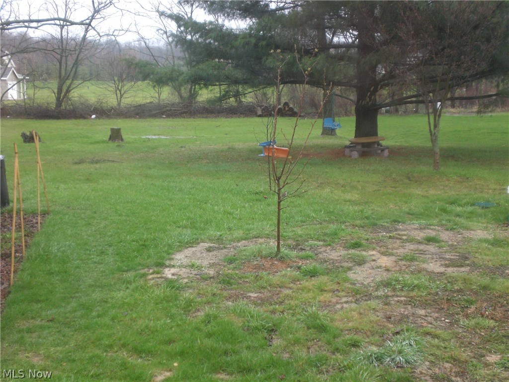 89 Marks Road Brunswick, OH 44212 - Photo 21 of 22 Gallery Image 21