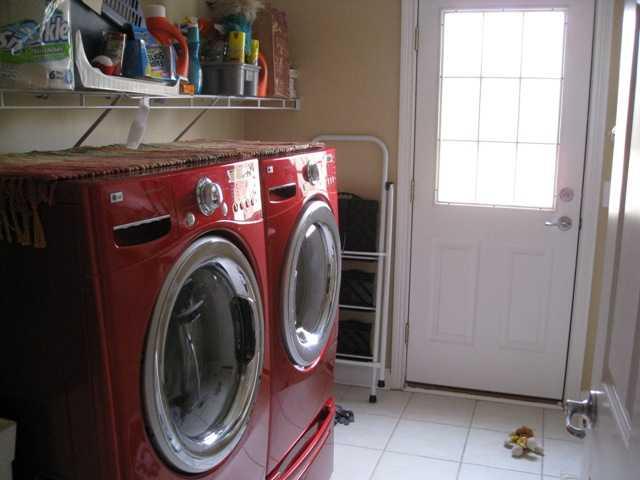 26381 Ernest Road Arcadia, IN 46030 - Photo 14 of 24 Gallery Image 14
