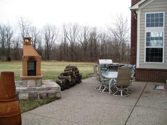 26381 Ernest Road Arcadia, IN 46030 - Photo 22 of 24 Gallery Image 22