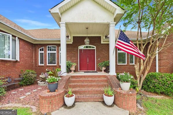 $650,000 | 148 Aspen Drive, Macon, GA 31216