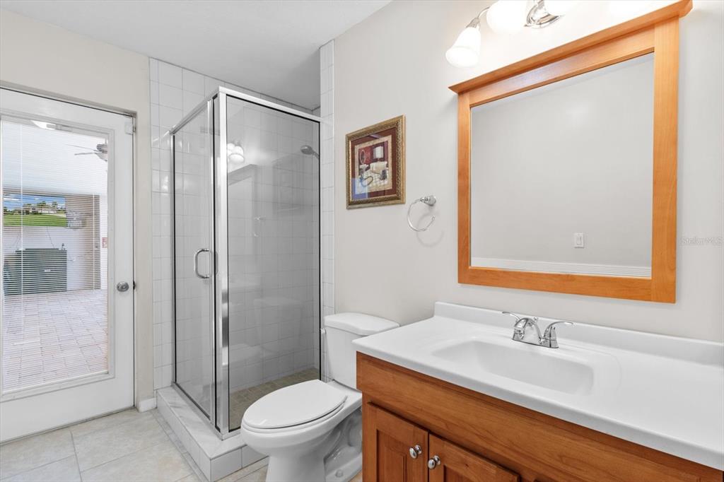 487 Waterloo Court Spring Hill, FL 34609 - Photo 31 of 52 Gallery Image 31