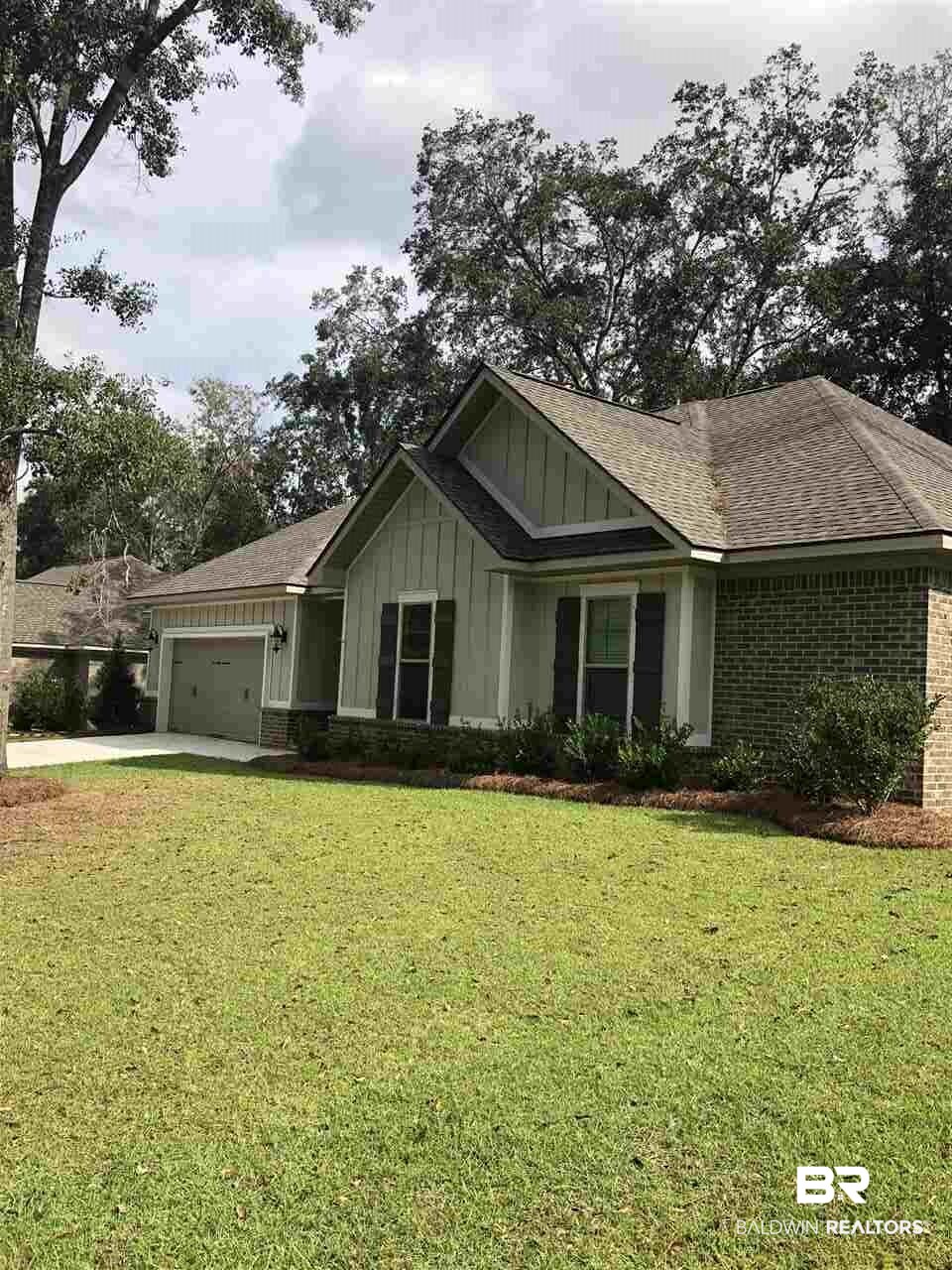 19780 Bunker Loop Fairhope, AL 36532 - Photo 3 of 22