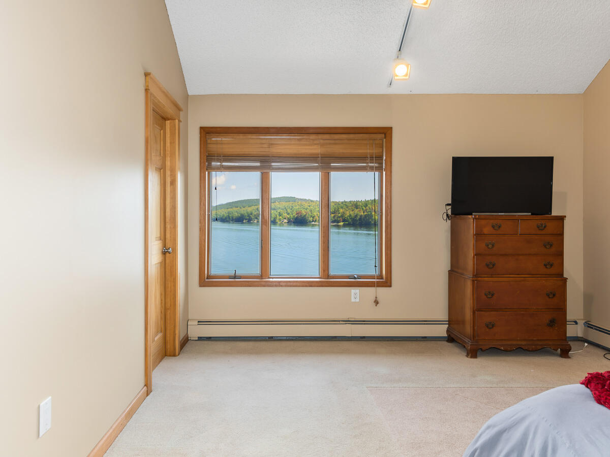 7 Sand Beach Point Road Brant Lake, NY 12815 - Photo 26 of 40 Gallery Image 26