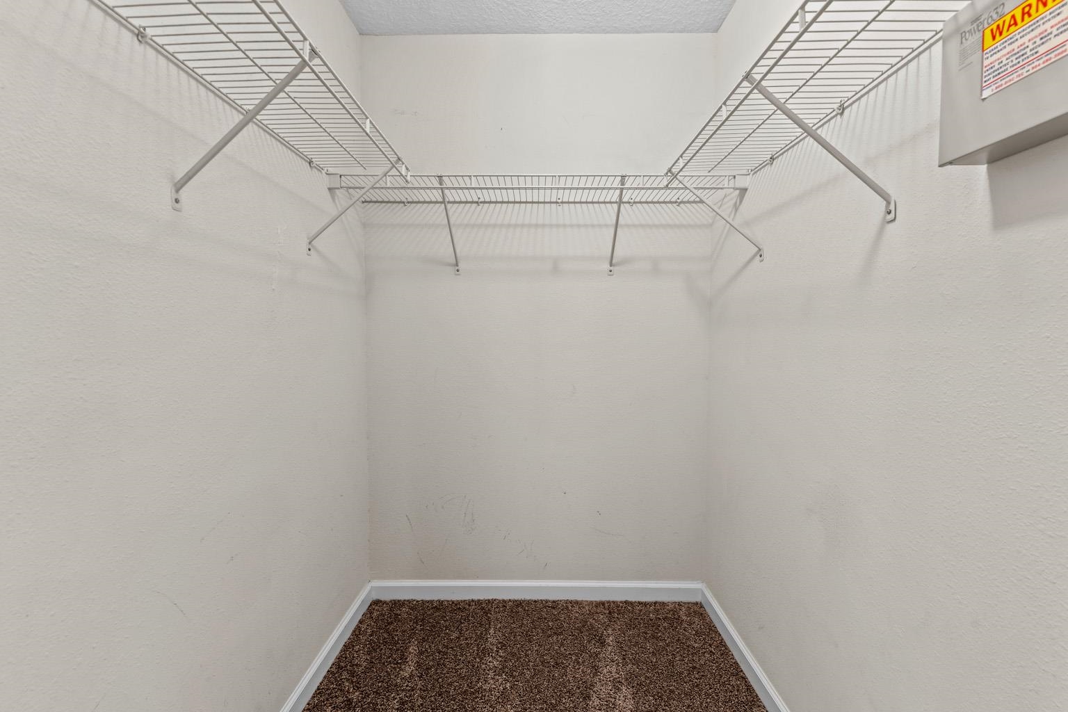 6700 Bowden Road, Unit 504 Jacksonville, FL 32216 - Photo 36 of 49