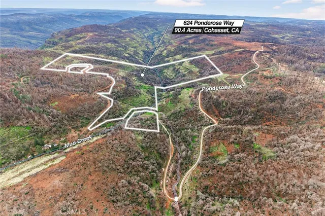 $200,000 | 624 Ponderosa Way, Chico, CA 95973