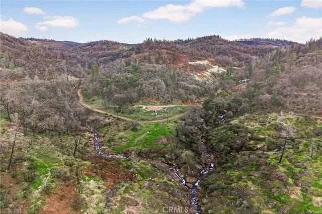 $200,000 | 624 Ponderosa Way, Chico, CA 95973