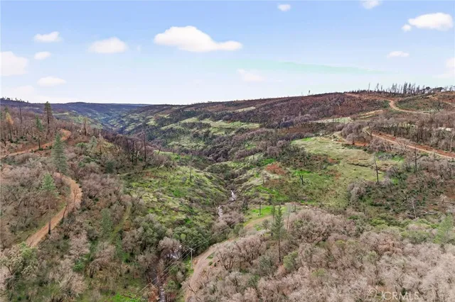 $200,000 | 624 Ponderosa Way, Chico, CA 95973