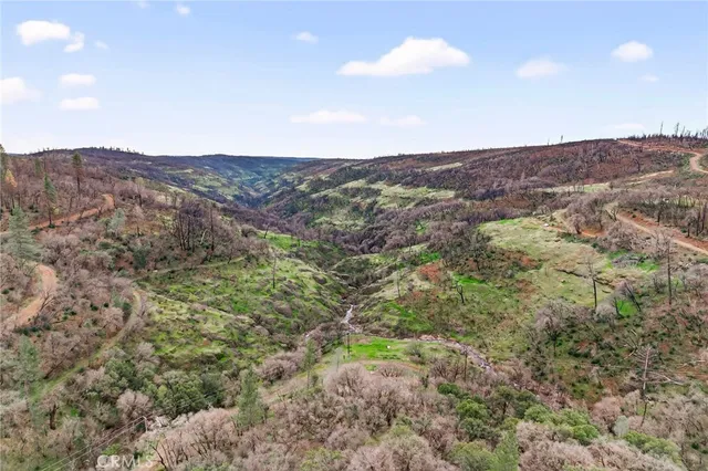 $200,000 | 624 Ponderosa Way, Chico, CA 95973